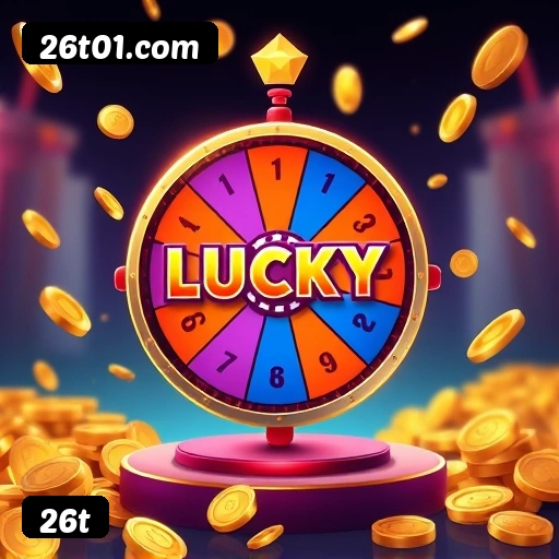 Ilustração de Acesso Exclusivo a Promoções