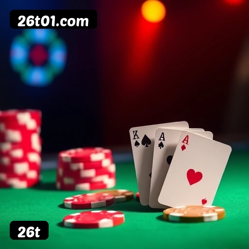 Ilustração de Serviços VIP Exclusivos