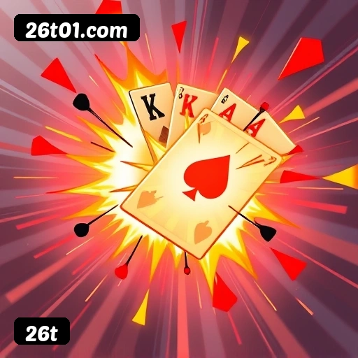 Ilustração de Recompensas Atraentes