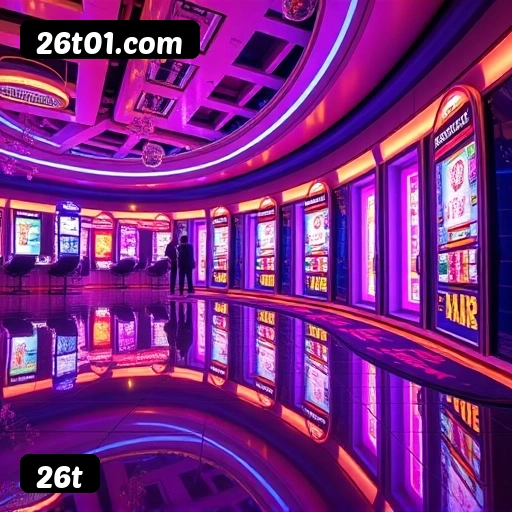 Ilustração de Experiência Premium