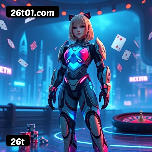 Ilustração de Gerente de Conta Dedicado