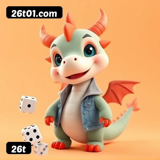 Ilustração de Segurança Garantida