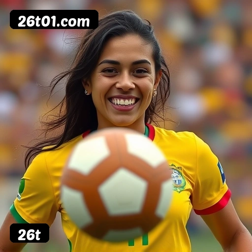 Ilustração de Acesso Instantâneo