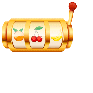 26t destaque especial