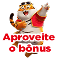 26t oferta de bônus
